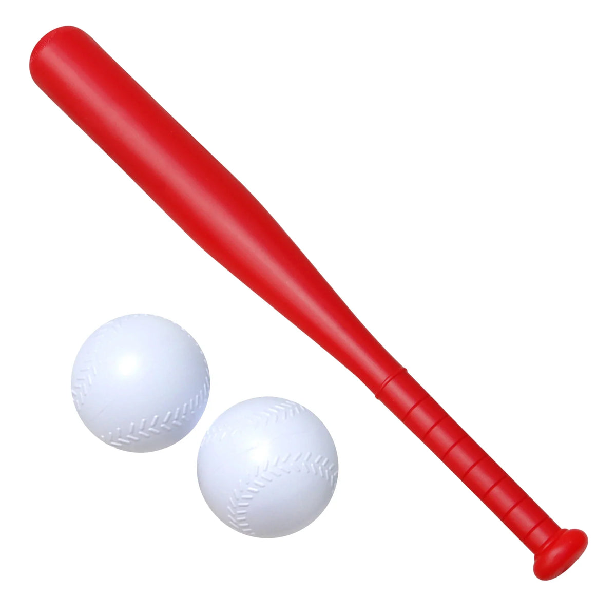 Ages Kids Plate & & 2 Batting & , + Plastic - + Balls Bases, Practice, Bat Game liquid Backyard Splash 3 Sports Includes Banzai Tee Baseball Home Sprinkler Slam Plastic -