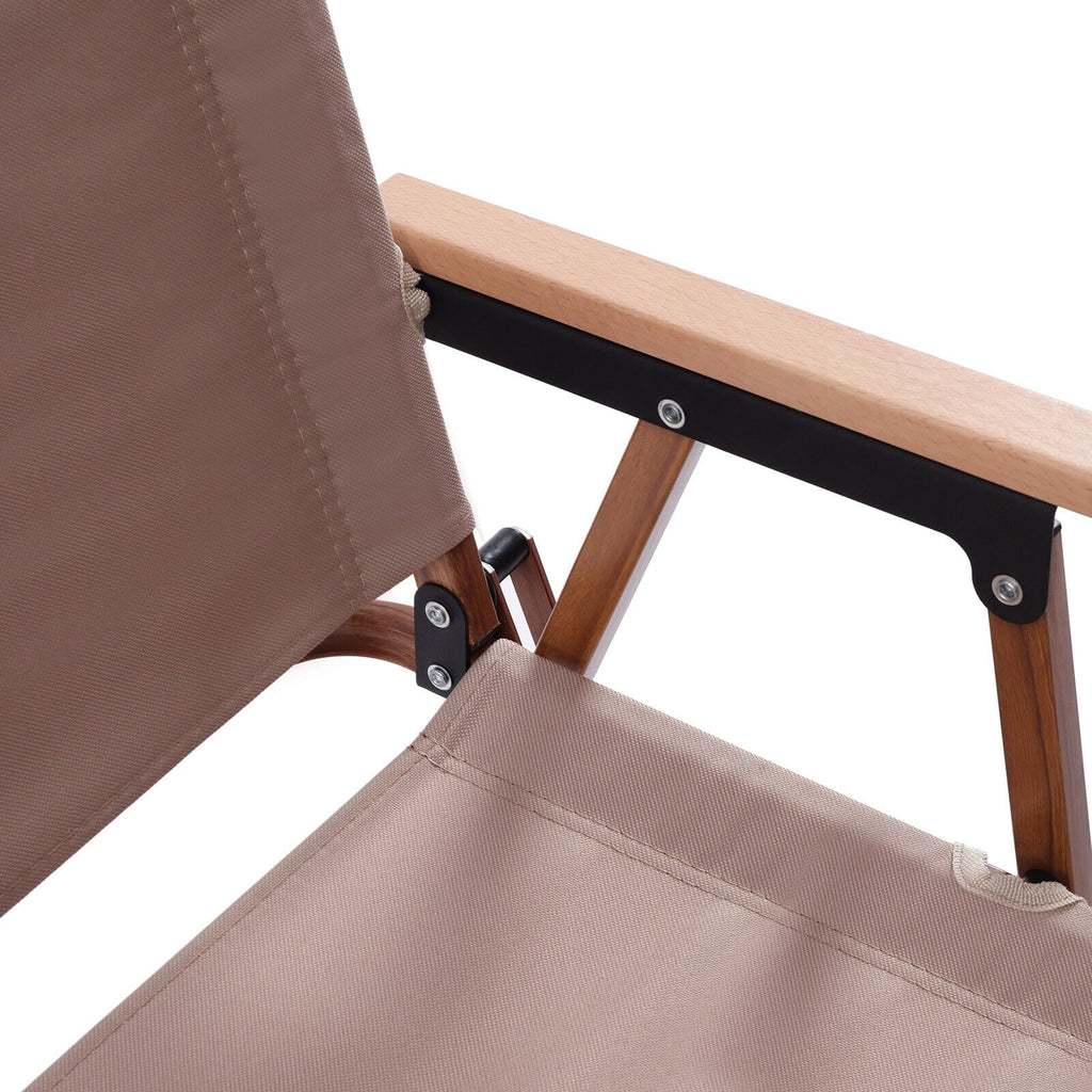 Alloy Camping Park 600D Fabric for Hiking Oxford Chair Folding Portable Aluminum