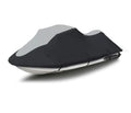 Cover HEAVY-DUTY Cover travel SKI Sea-Doo Doo 600D Jet PWC 2004-2008 JET Compatible for Ski SUPER PWC RXP Sea Cover
