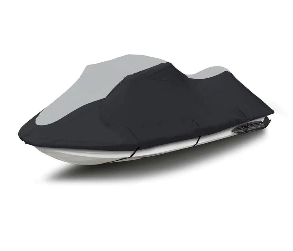 Cover HEAVY-DUTY Cover travel SKI Sea-Doo Doo 600D Jet PWC 2004-2008 JET Compatible for Ski SUPER PWC RXP Sea Cover