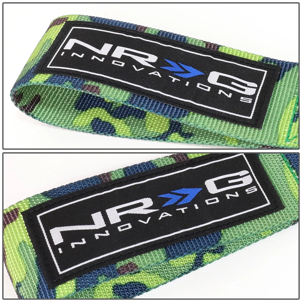87 85 86 1992 M6 NRG 318is 325ix Innovations 325is E30 1984 Tow 90 325e Strap 325i 91 318i Belt 635csi Racing 92 93 89 For NRG TOW-E30CM1 to 88 Innovations Hook NRG-TOW-E30CM1