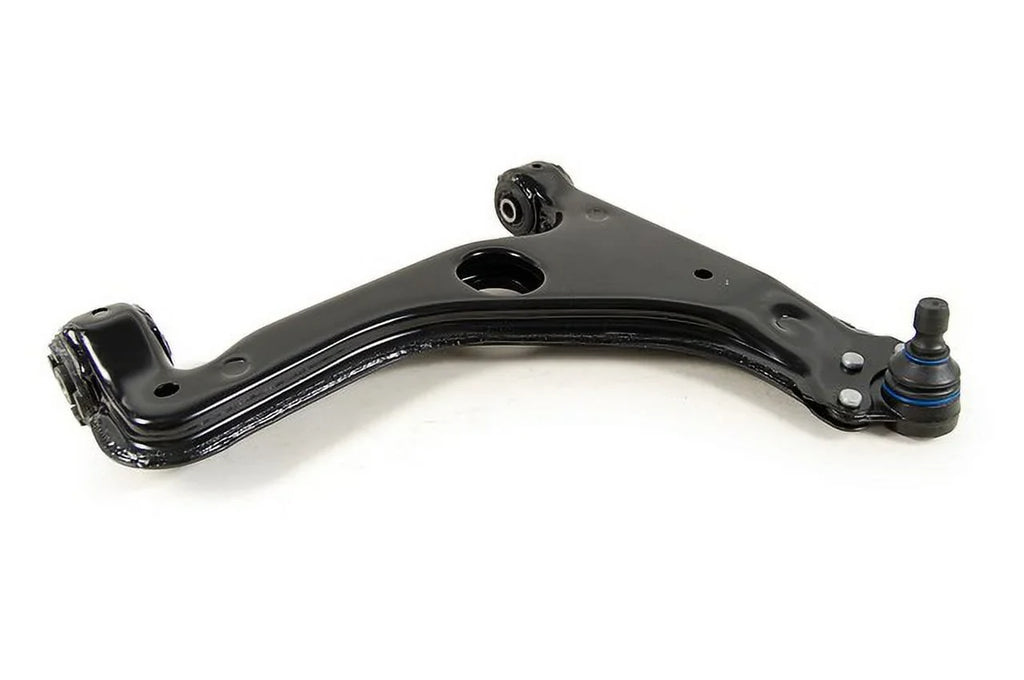 2008 ASTRA - SATURN Mevotech Arm-Bj select: Fits Control