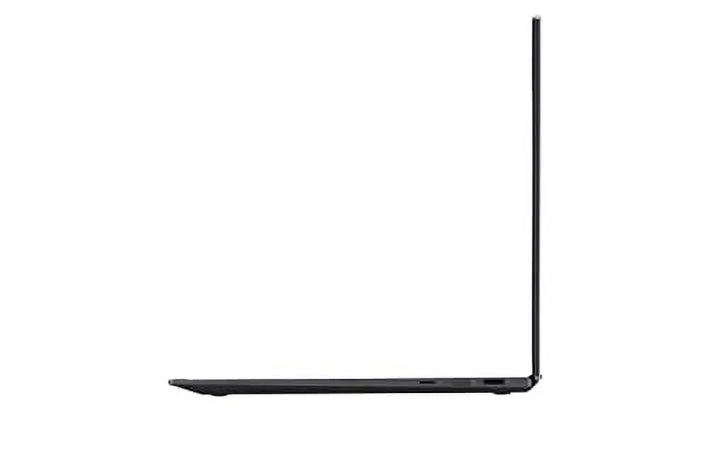WiFi NVMe EVO Platform | | | 2022 LG i7-1165G7 Win 16GB | 2-in-1 Intel 6 Pro | 512GB 16" Iris WQXGA Xe Pen 10 Gram | KB Full | Battery RAM Backlit Laptop Touchscreen Graphics Day IPS SSD
