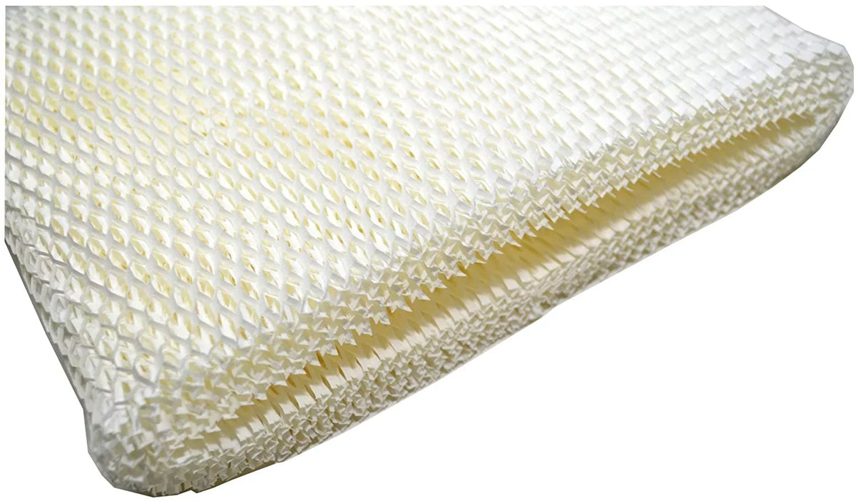 Wick Replacement Filter RPS H65 0110950 for 4-pack H65-C HQRP Filter H65-ID / / Idylis Humidifier