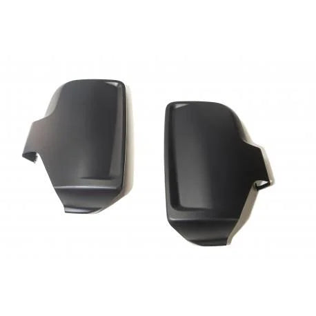 Mercedes Waterproof Lane for Echomaster Benz Change FCTP-MB1903 Sprinter Cameras