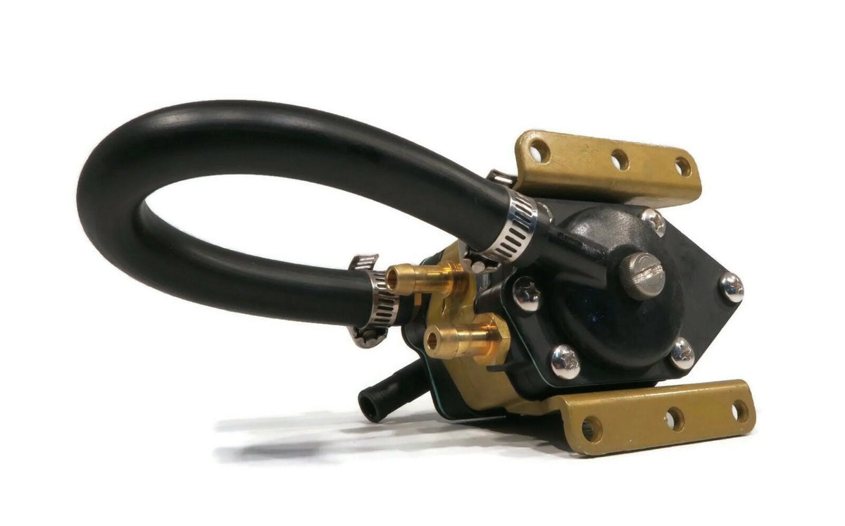 J150EXEUE, VRO J150NXEUC Evinrude Engine Fuel Pump | 150 For Conversion Shop ROP HP 1997 The