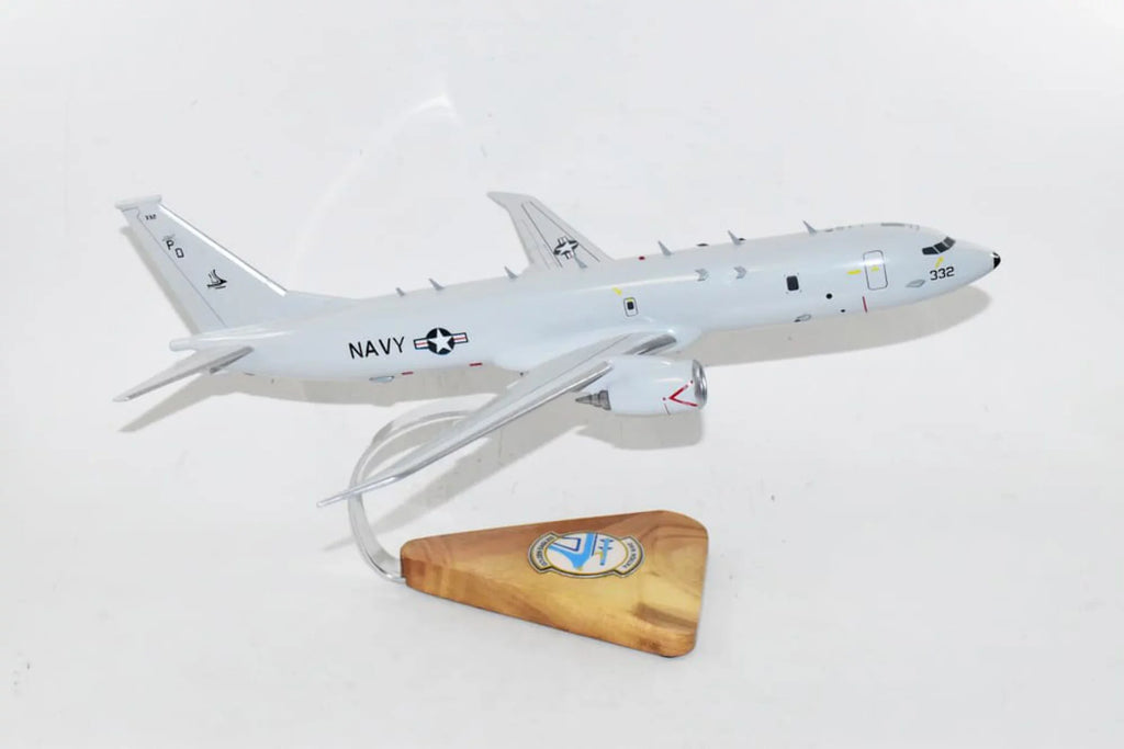 Eagles P-8 Model VP-9 2019 Golden
