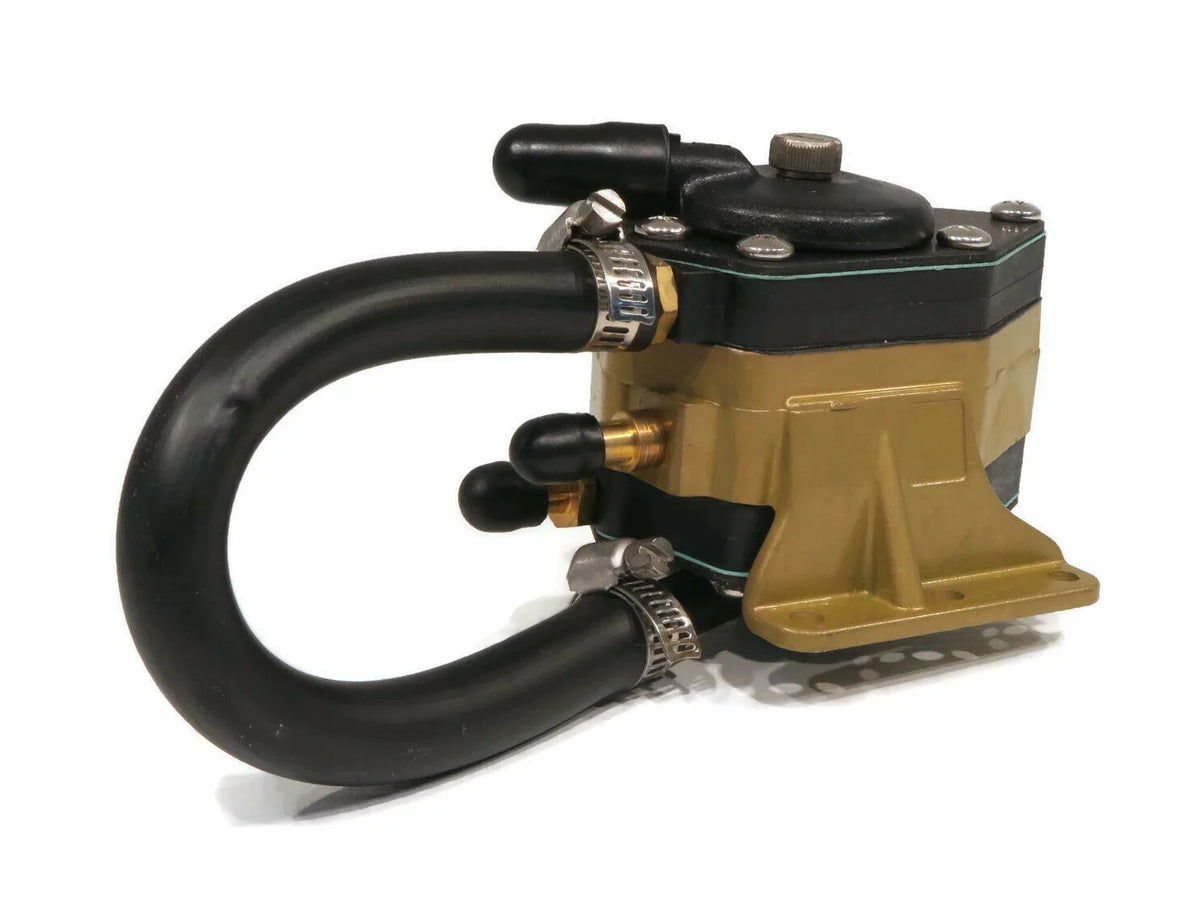 J150EXEUE, VRO J150NXEUC Evinrude Engine Fuel Pump | 150 For Conversion Shop ROP HP 1997 The