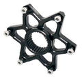 Carrier Rotor Joes Sprint Racing Mini Products 25685 Brake