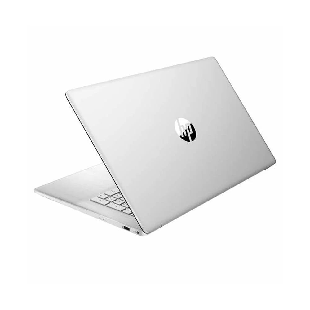 Laptop 17.3" Xe SSD, Computer, Processor, RAM, Core FHD Intel 1TB HD 1TB Iris Backlit 32GB Audio, 250 32GB Graphics, Silver, Card i5-1155G7 Win11, HP IPS USB HD Intel Webcam, Keyboard, Nits HDD+ 2021