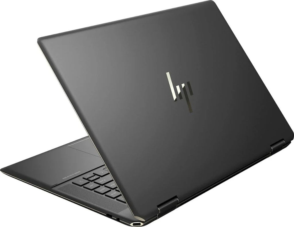 16" KB Intel w/ONT 32GB 14-Core DDR4 Wi-Fi USB Graphics Laptop 6E 4TB 4 IPS Thunderbolt Fingerprint Pen Xe Touchscreen 2023 Backlit 3K+ Windows HP SSD 11 x360 Pro 16GB Iris i7-13700H 2-in-1 Spectre