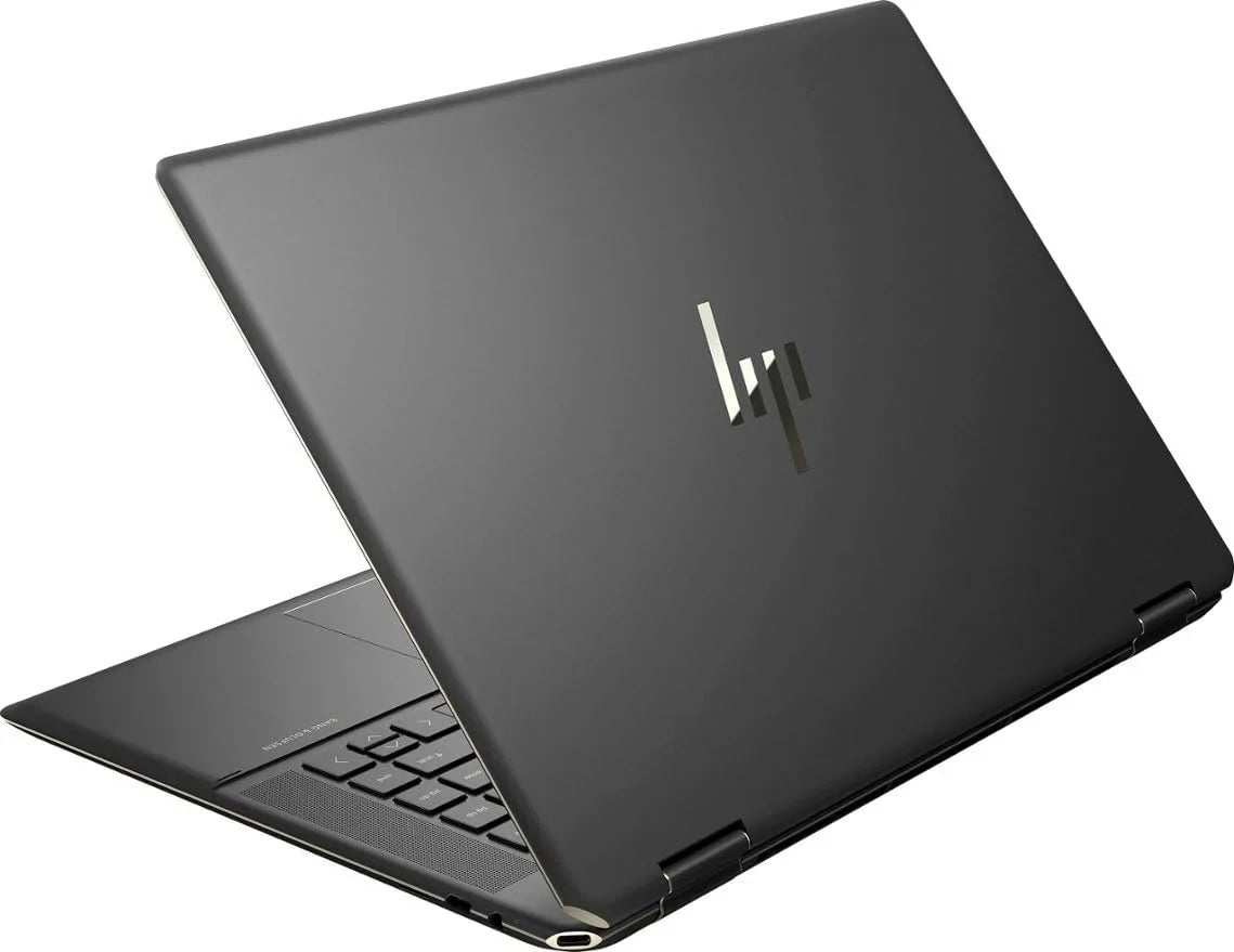 16" KB Intel w/ONT 32GB 14-Core DDR4 Wi-Fi USB Graphics Laptop 6E 4TB 4 IPS Thunderbolt Fingerprint Pen Xe Touchscreen 2023 Backlit 3K+ Windows HP SSD 11 x360 Pro 16GB Iris i7-13700H 2-in-1 Spectre