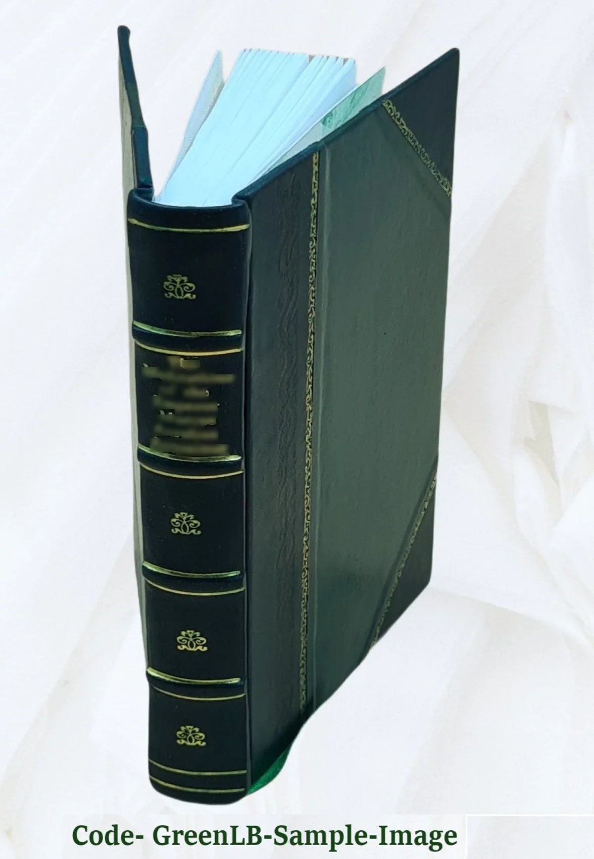 Volume of tracts, life of by works poems Sir the The and 1814 with letters, Swift, Walter notes a containing not Jonathan v.14 author hitherto Scott. and additional [Lea published;