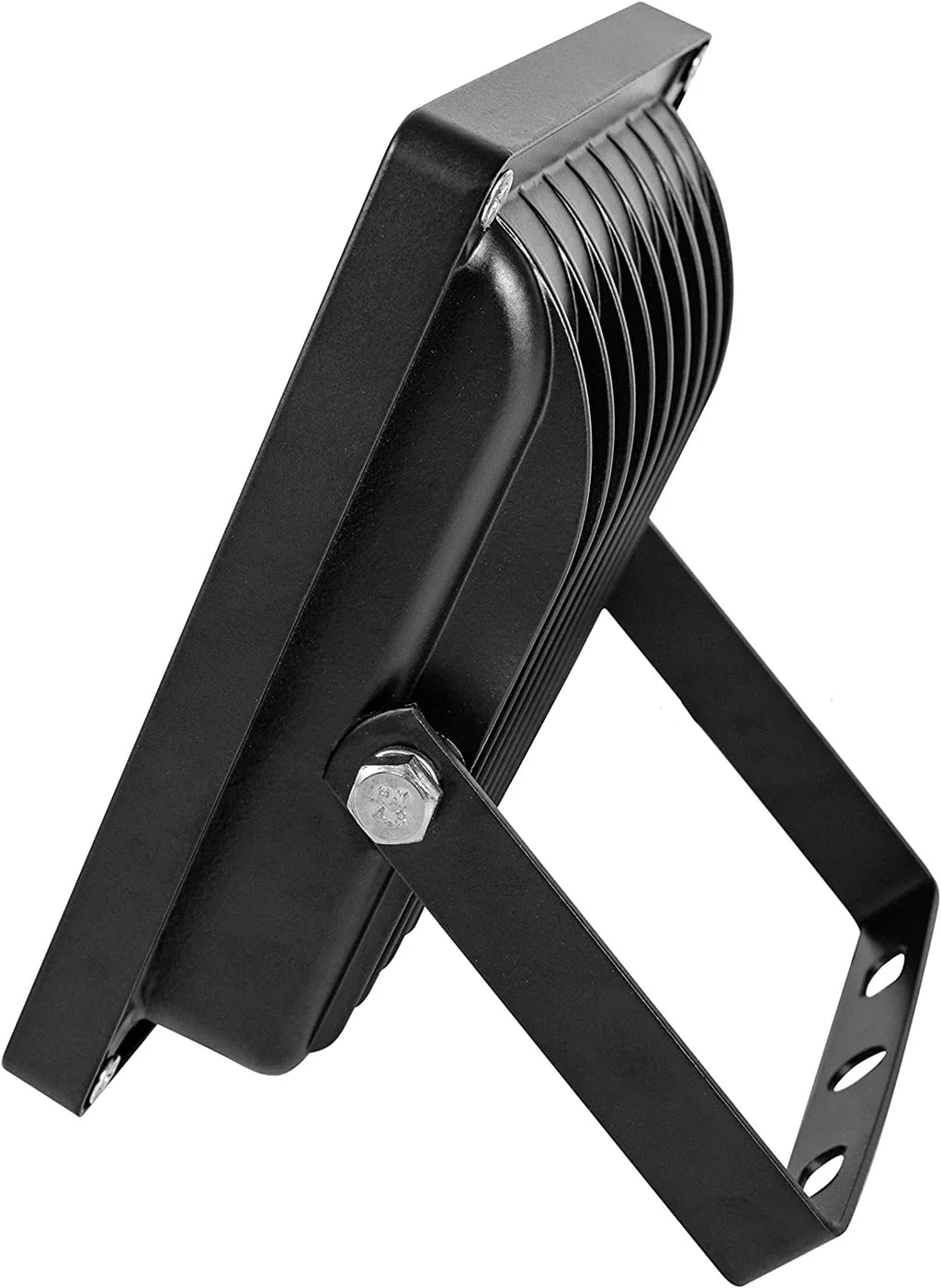 90 Light exterior Angle IP Waterproof PCS 8-LEDs Degree IR for Wide CCTV Cameras, IR for Security Illuminator 2 Infrared Light IR Camera