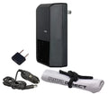 Camera HDR-PJ790V Handycam Direct Nwv 'Intelligent' Rapid Microfiber Cloth. + Cleaning Charger Off