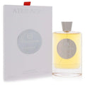 by Neroli Spray oz Sicily Women (Unisex) 3.3 for De Eau Atkinsons Parfum