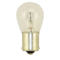 Part Replacement for SP850MINIATURELAMP Replacement TURNER / Pieces BARNSTEAD 10