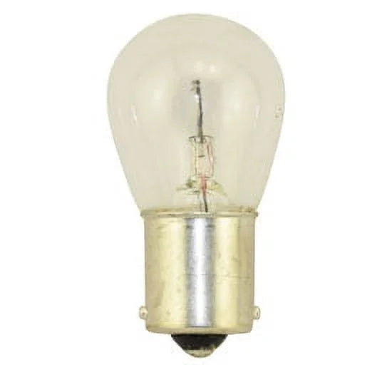 Part Replacement for SP850MINIATURELAMP Replacement TURNER / Pieces BARNSTEAD 10