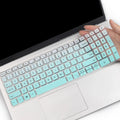5502 7590 3501 5584 5505 5590 for 3505 5598 7591 17.3 5501 Keyboard 15.6 Cover 5593 17 5508 7501 15 7506 Inspiron