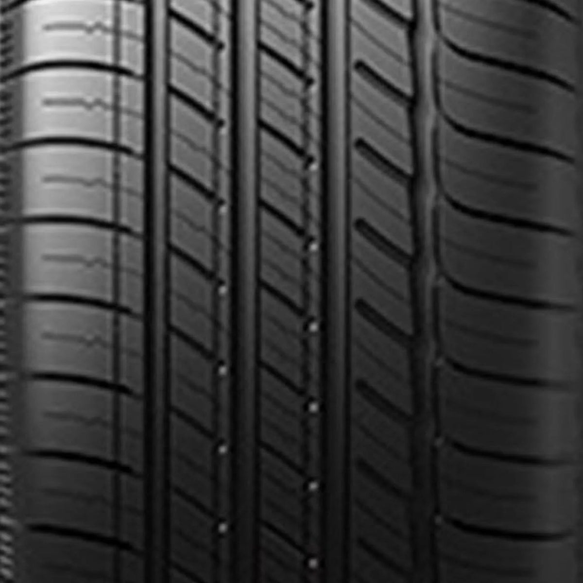 Michelin XL 93W Tire Primacy 225/40R19 All A/S Tour Season Passenger