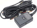 for VREC-DH300D Dash Pioneer Kit Cam RD-HWK200 Hardwire