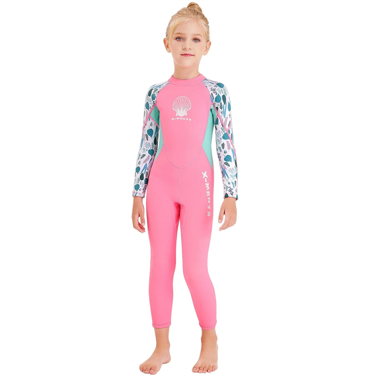 One Zipper Piece Suit Swimsuit One Wetsuit,Quick One Zipper Quick Suit X-MANTA Piece Surf Surf Surf Dry liquid Quick Piece Dry Dry