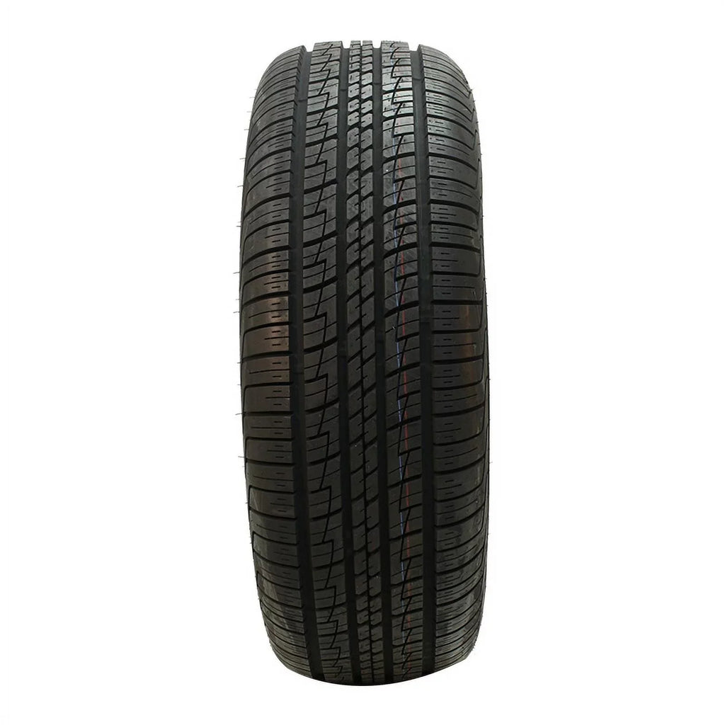 Subaru 2015 All Passenger 97H 2016-18 2.0XT Touring, P225/55R18 Subaru Gladiator Forester QR700-SUV 2.0XT Forester Season Tire Fits: Limited
