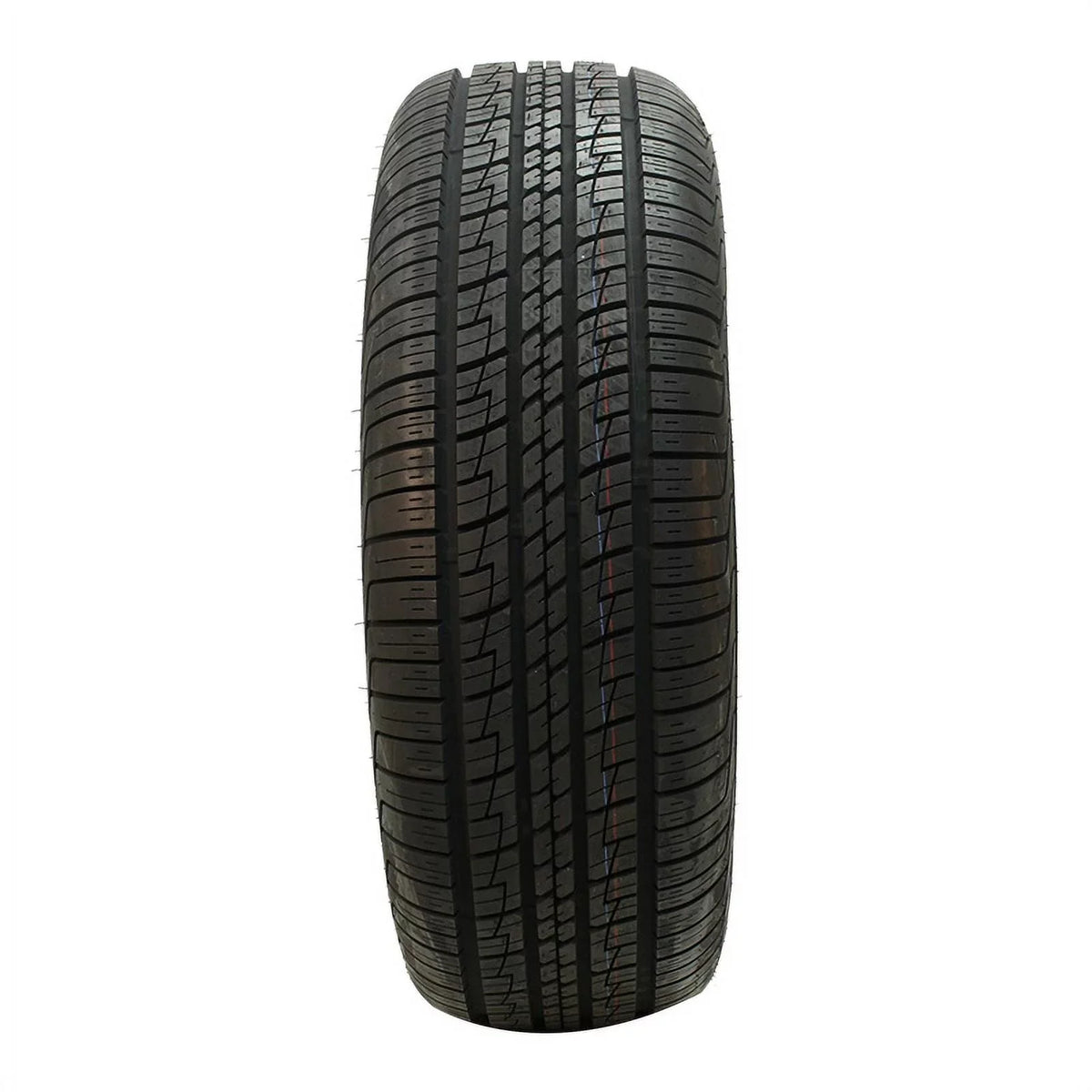 Subaru 2015 All Passenger 97H 2016-18 2.0XT Touring, P225/55R18 Subaru Gladiator Forester QR700-SUV 2.0XT Forester Season Tire Fits: Limited