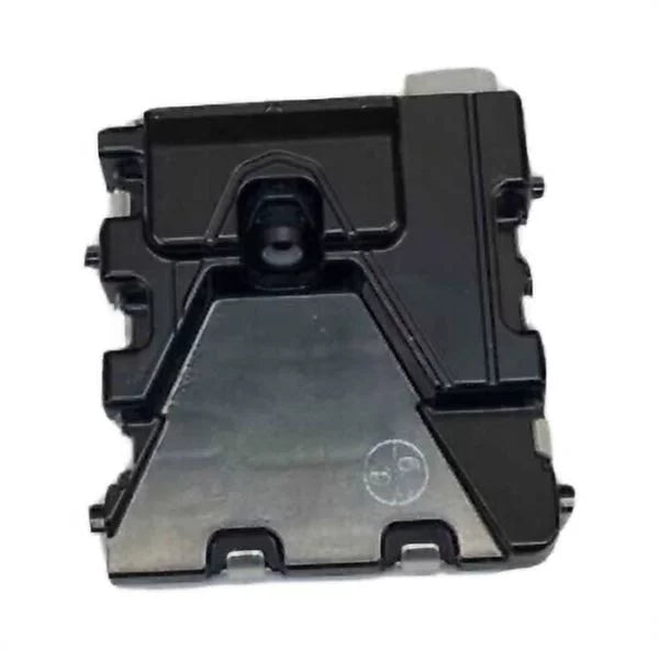 Windshield Front 19 17 Departure 18 Highlander Lane Camera 8646C-0E020 Toyota
