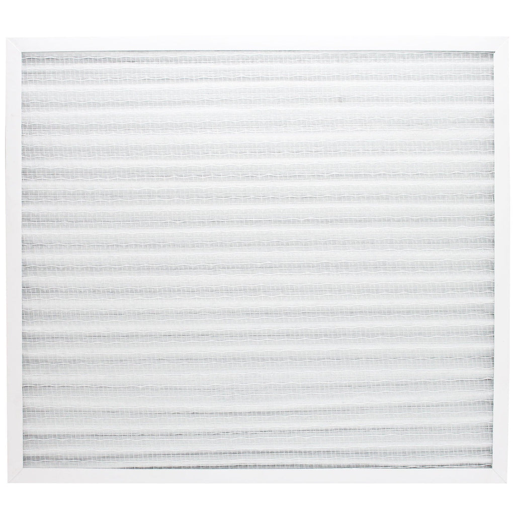 Replacement Filter 2-Pack 30930 Hunter Air Hunter with Purifier 30205 for - Compatible Air Filter