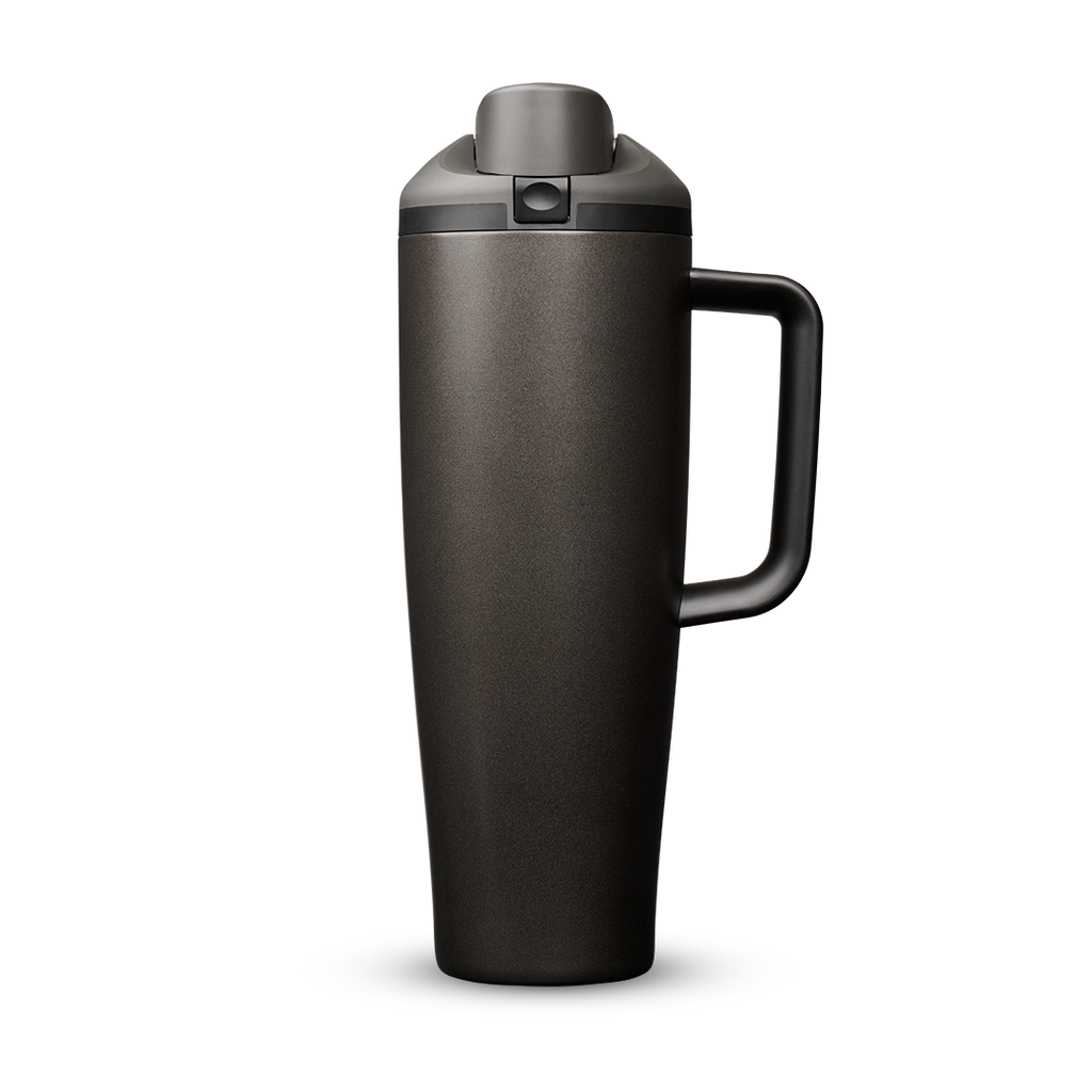 FreeSip® Tumbler